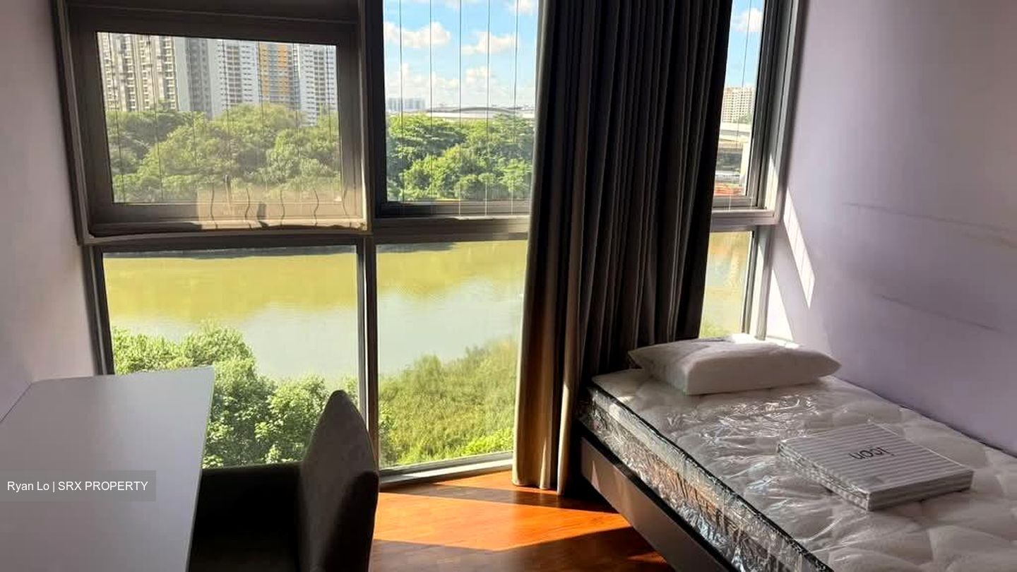 Rivertrees Residences (D28), Apartment #557368821